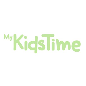 Mykidstime.com